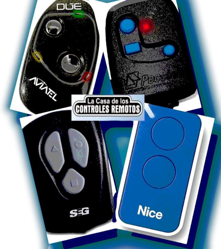 Imagen de publicación